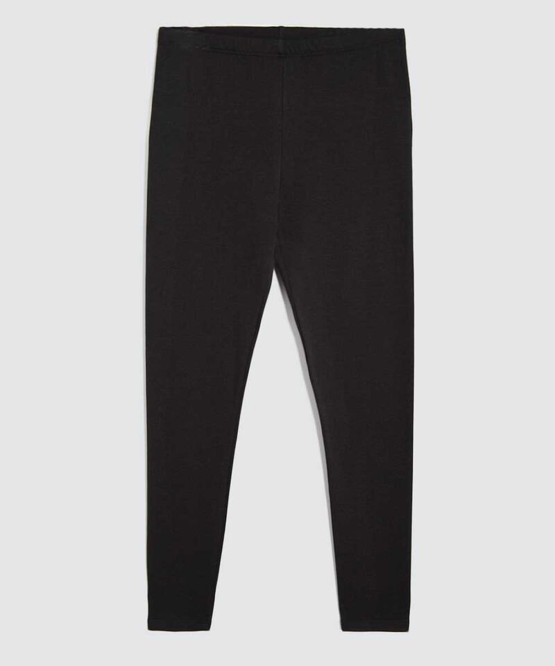 leggins para niña