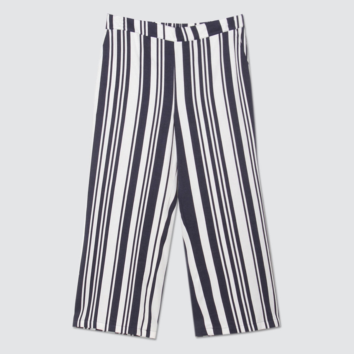 pantalon para mujer