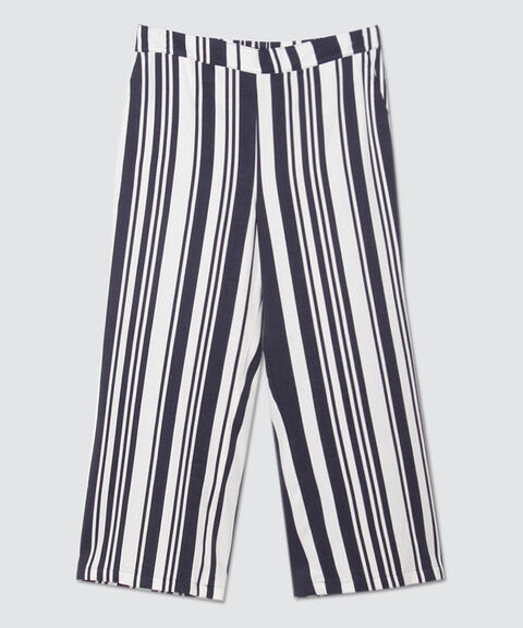 pantalon para mujer