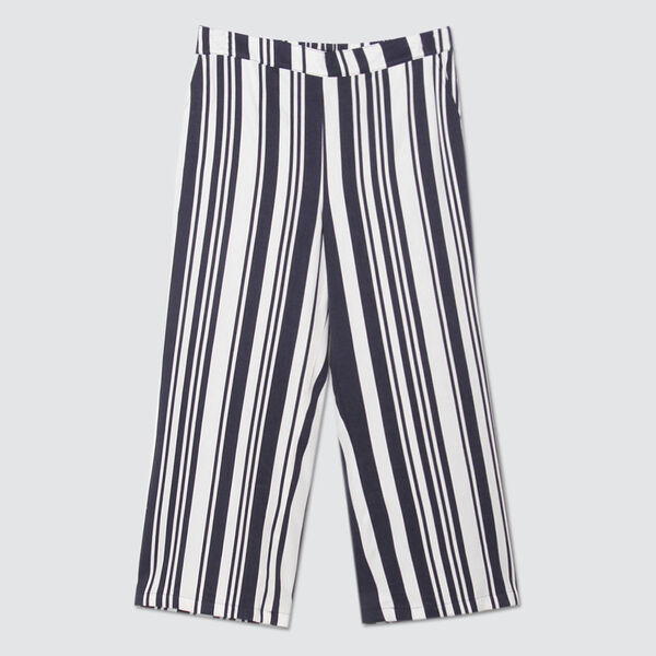 pantalon para mujer