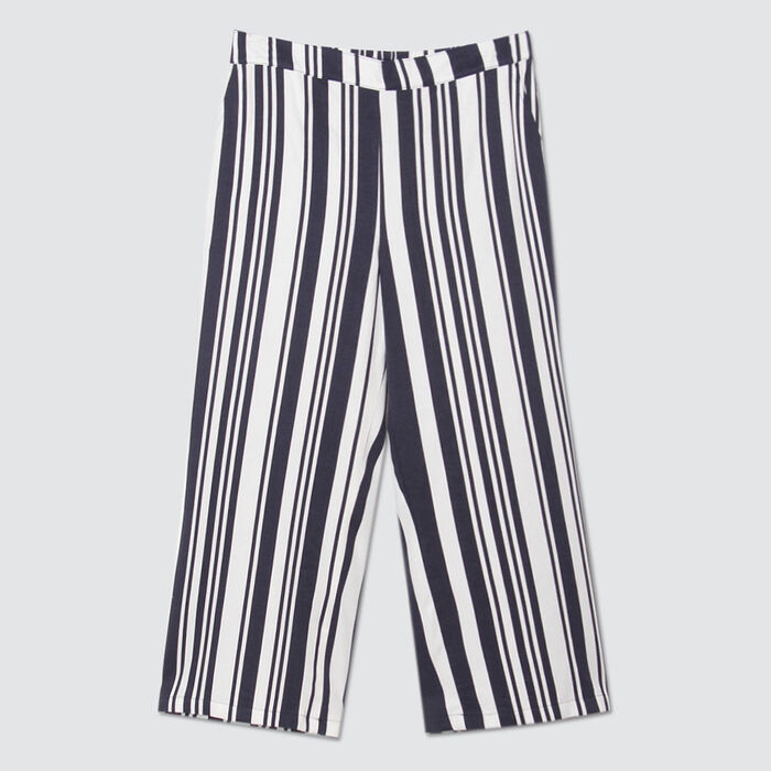 pantalon para mujer