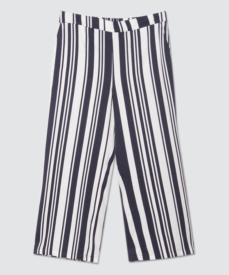 pantalon para mujer
