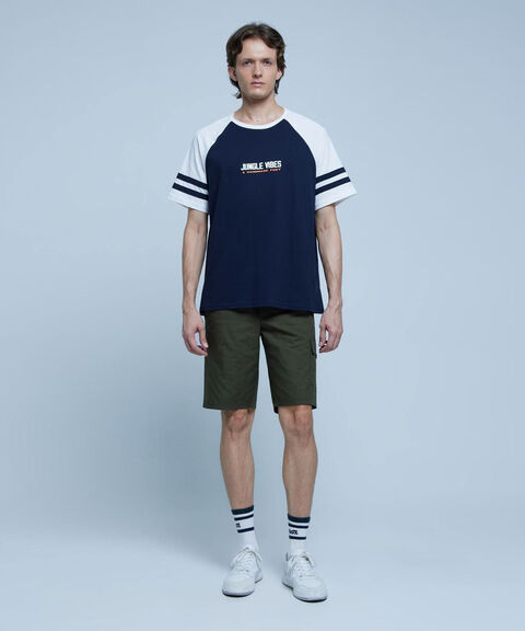 camisetas para hombre image number null