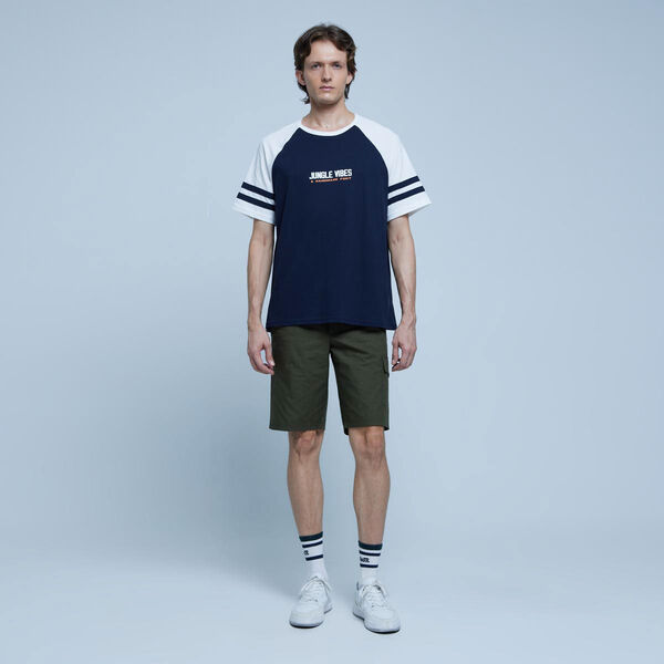 camisetas para hombre image number null