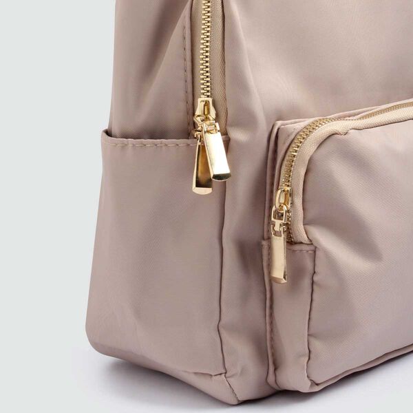 bolsos para mujer