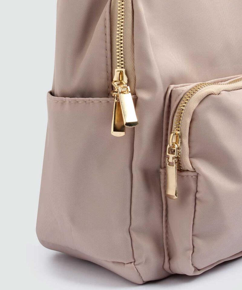 bolsos para mujer