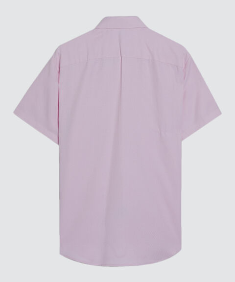 camisas para hombre