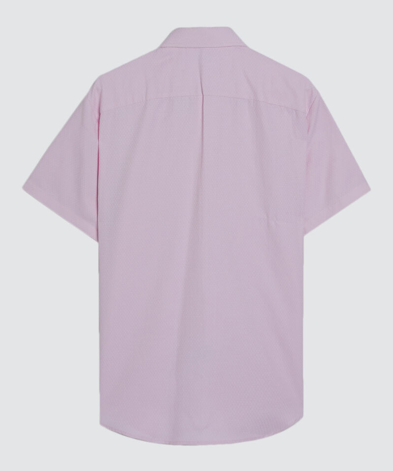 camisas para hombre