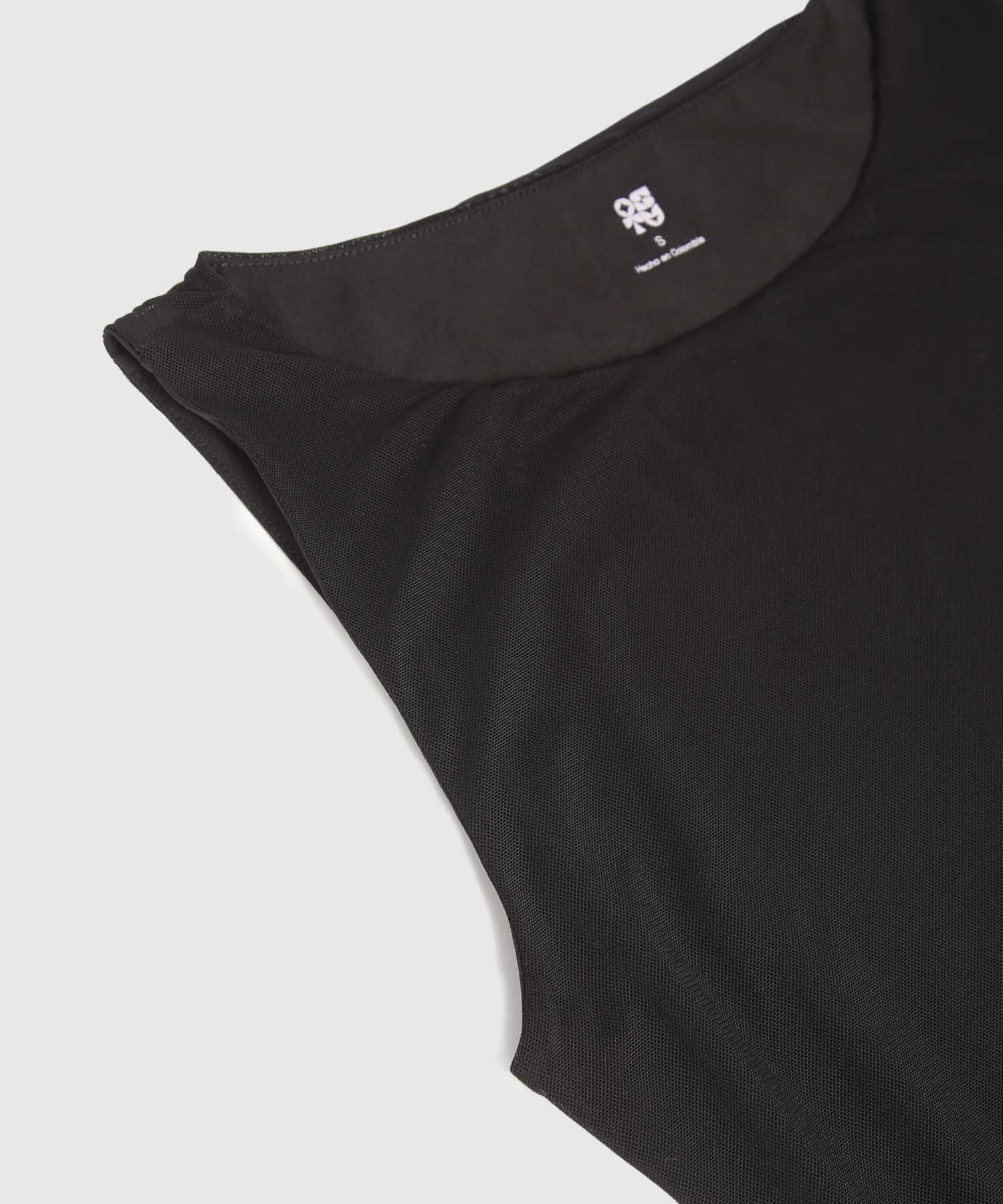 vestidos para mujer