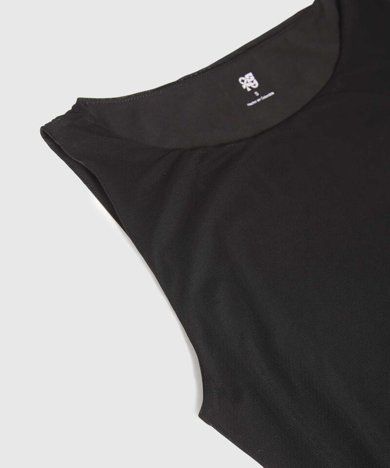vestidos para mujer