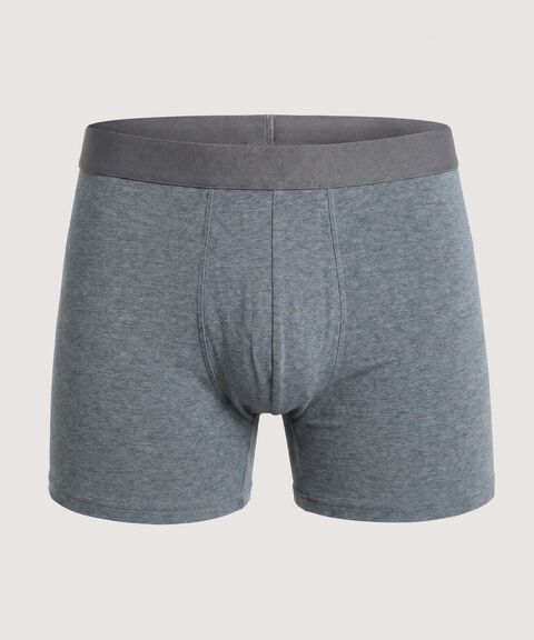 boxers para hombre