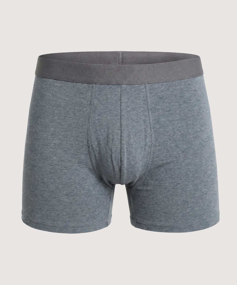 boxers para hombre