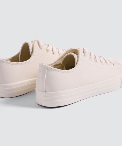 tenis sport para mujer
