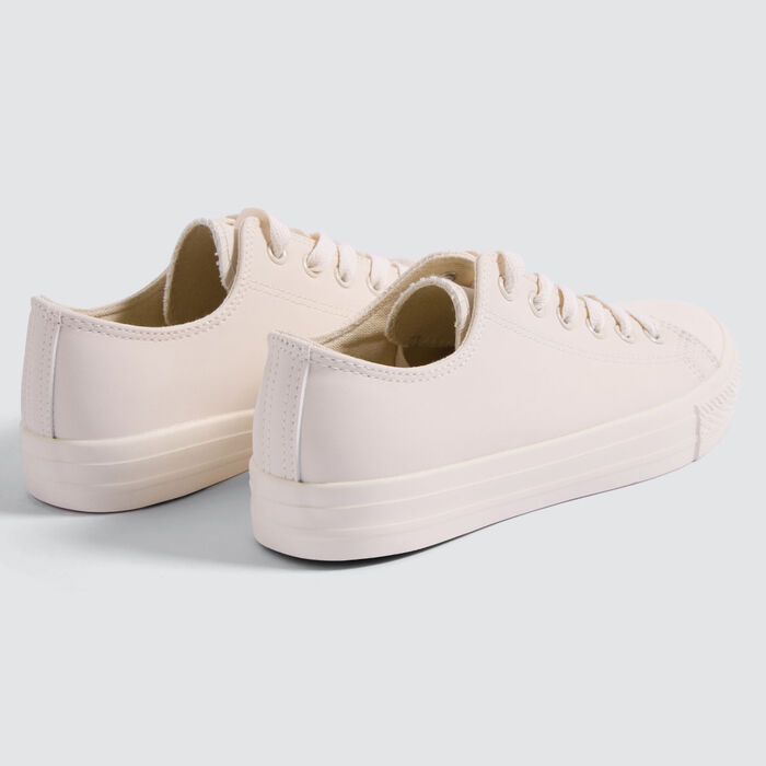 tenis sport para mujer