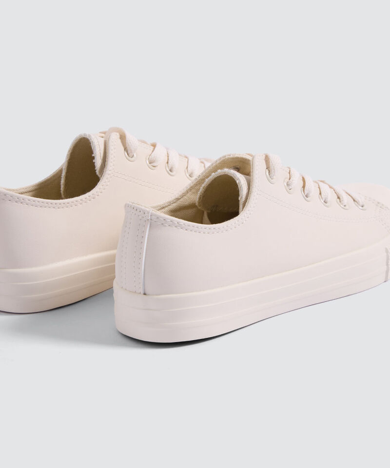 tenis sport para mujer