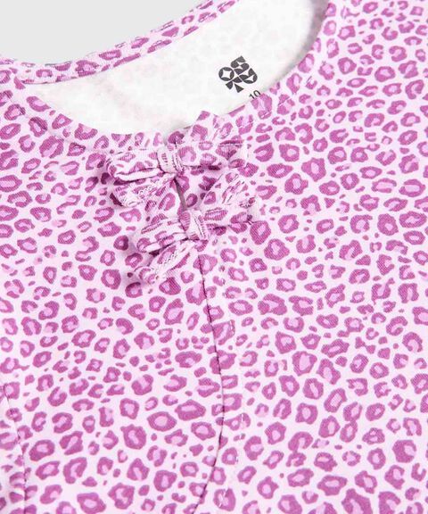 camisetas para niñas image number null