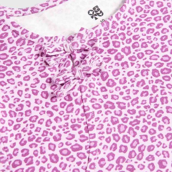 camisetas para niñas image number null