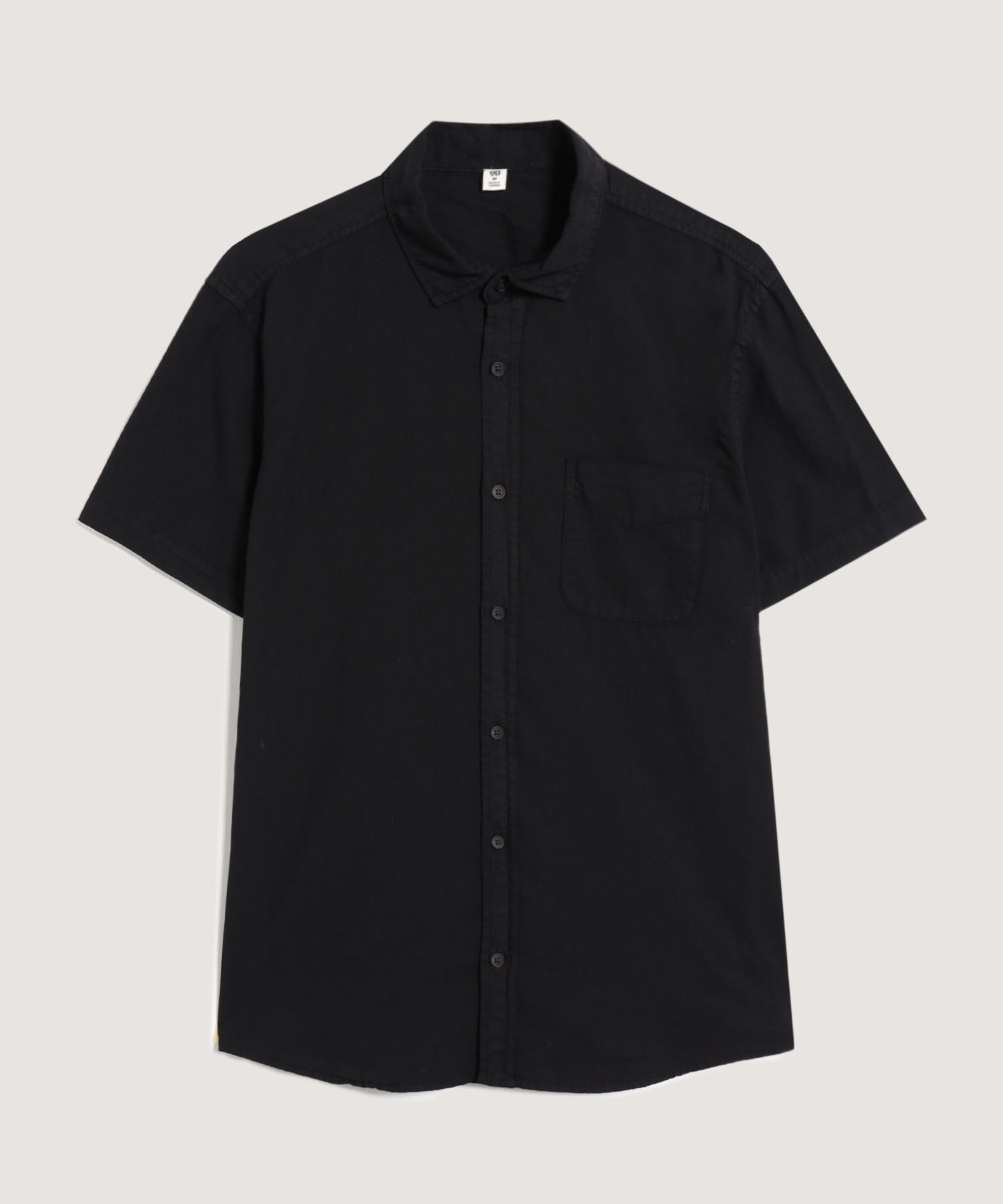 camisas para hombre