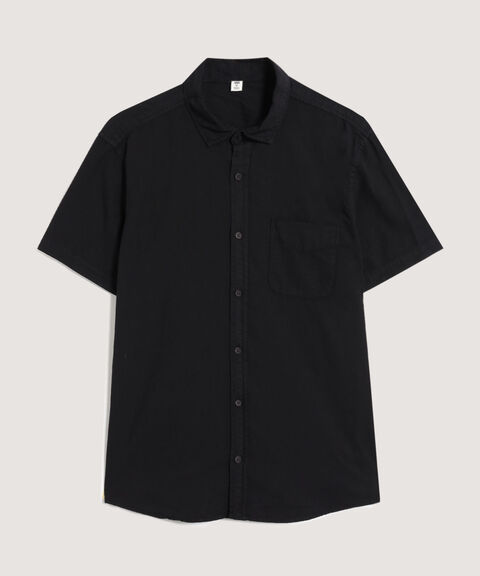 camisas para hombre image number null
