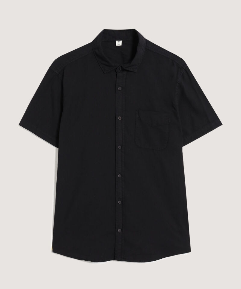 camisas para hombre