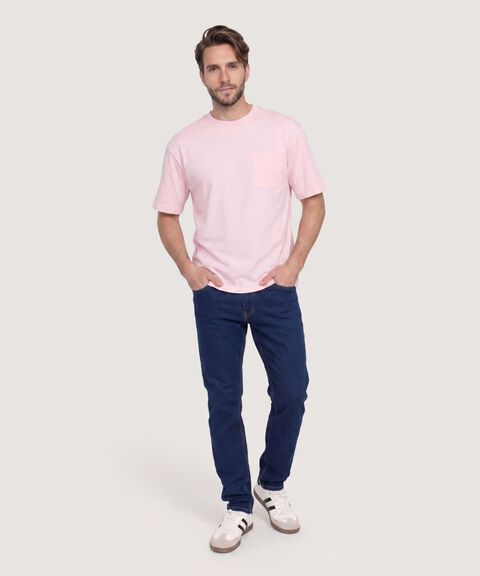 jeans denim