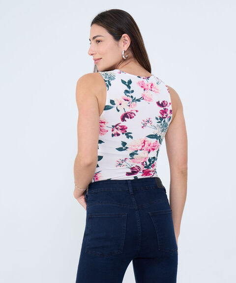 tops para mujer image number null