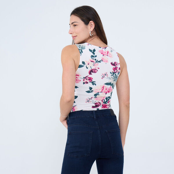 tops para mujer image number null