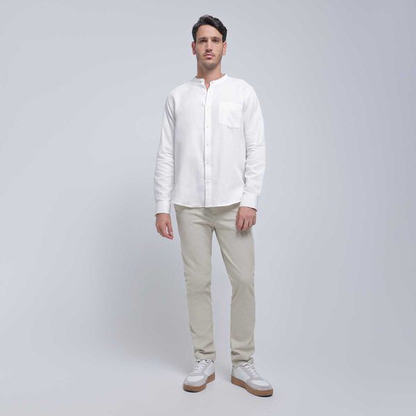 camisas para hombre image number null