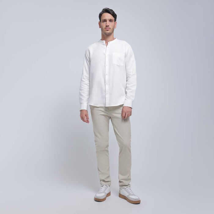 camisas para hombre