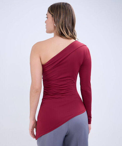 camisetas mujer image number null