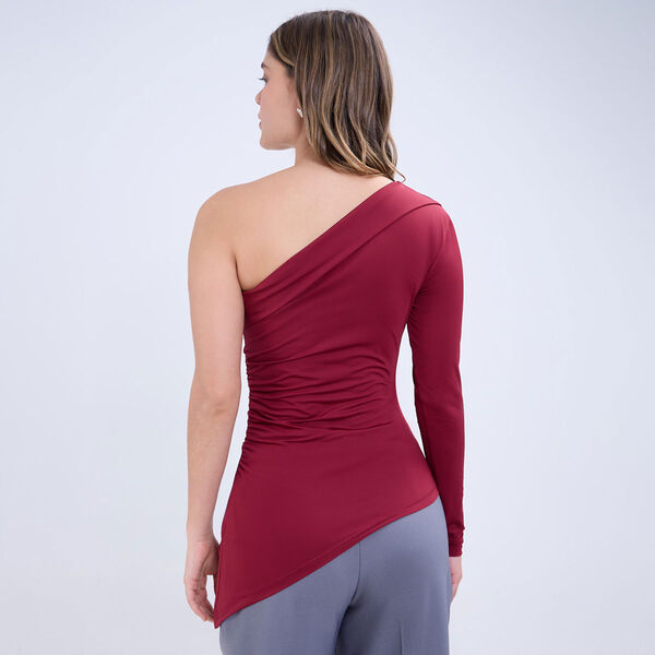 camisetas mujer image number null
