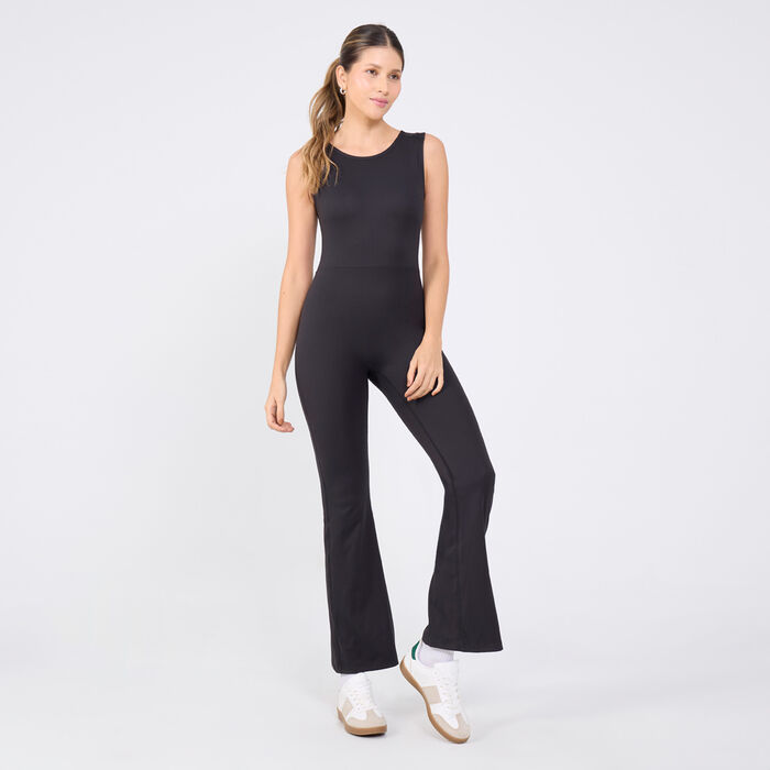faldas deportivas mujer