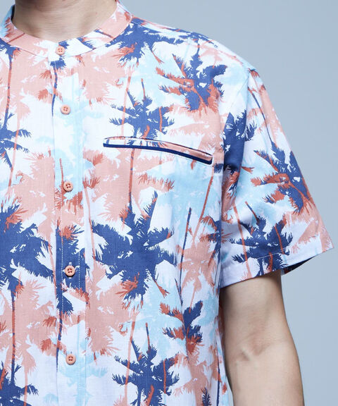 camisas para hombre