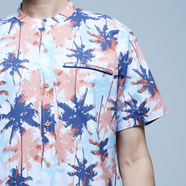 camisas para hombre