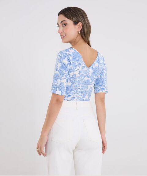 bodys para mujer image number null