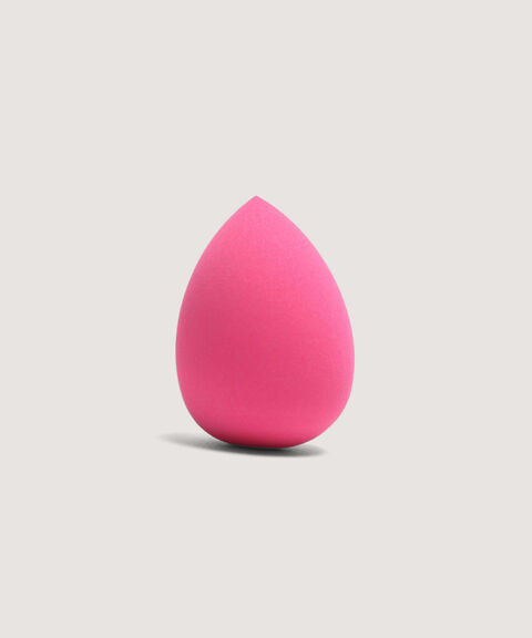 productos para el cuidado personal