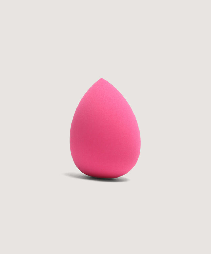 productos para el cuidado personal