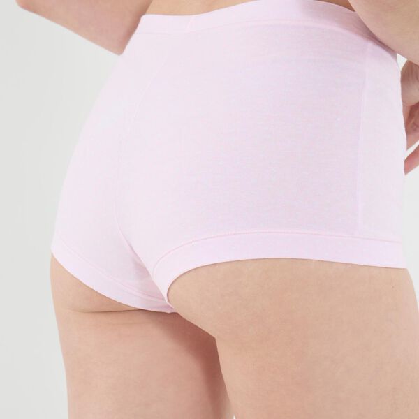 pantys para mujer image number null