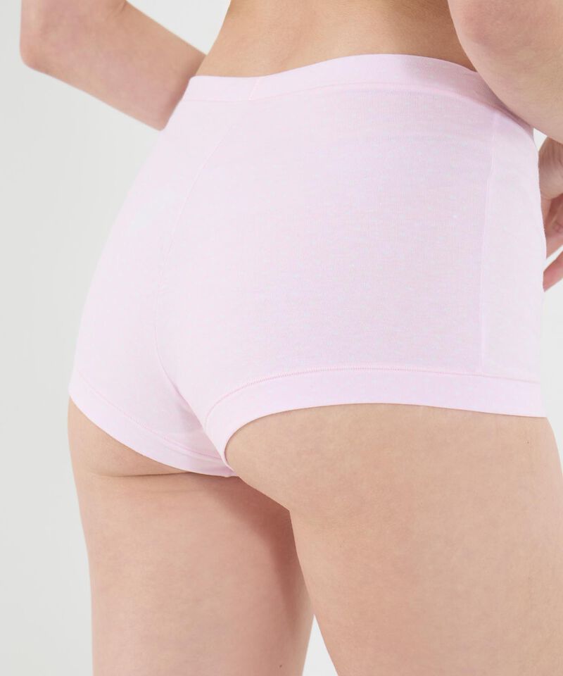pantys para mujer