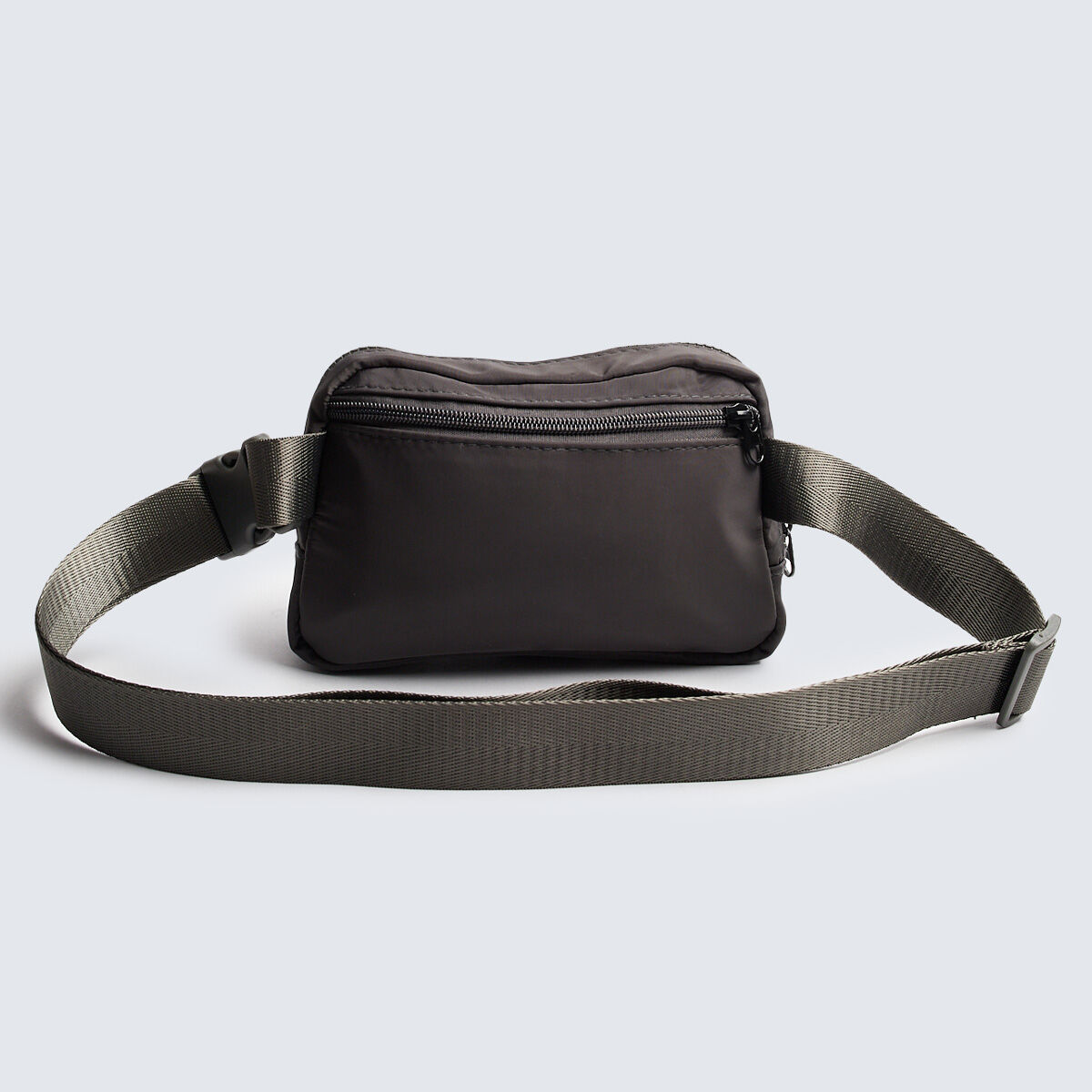 morrales para hombre