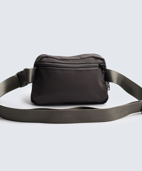 morrales para hombre