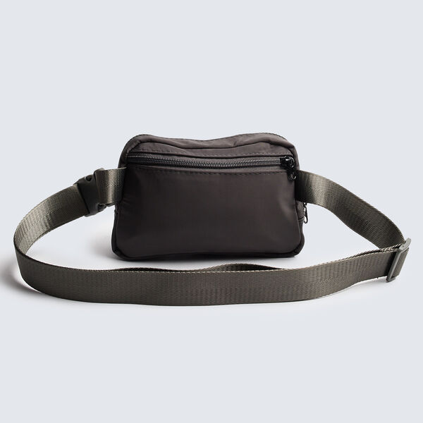 morrales para hombre