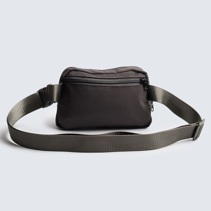 morrales para hombre