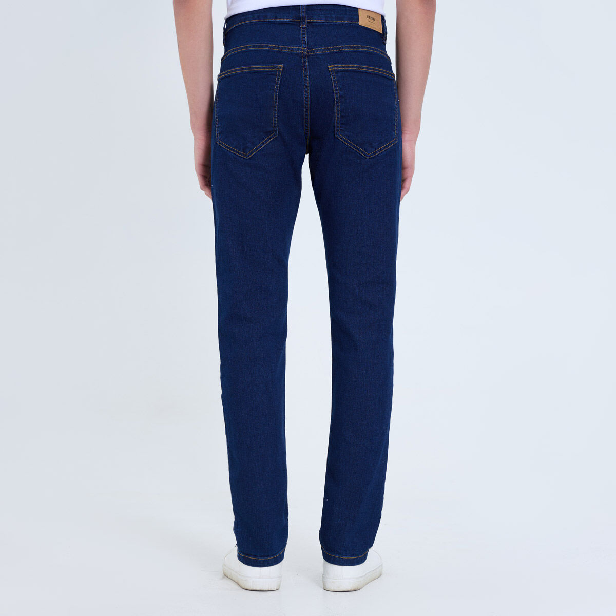 jeans denim