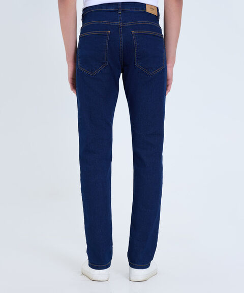 jeans denim image number null