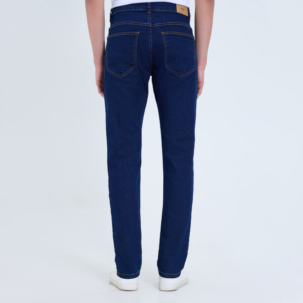 jeans denim image number null