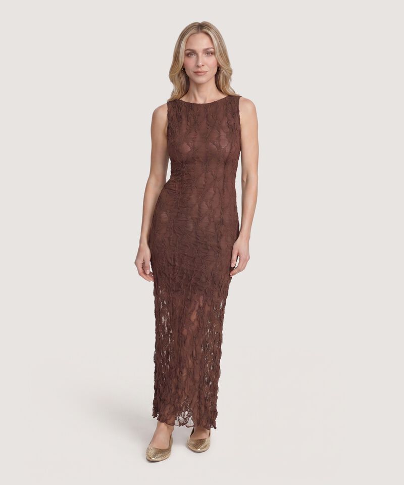 vestidos para mujer