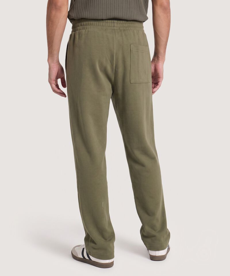 pantalones para hombre