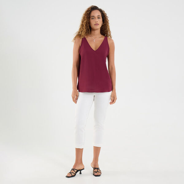 blusas de moda image number null