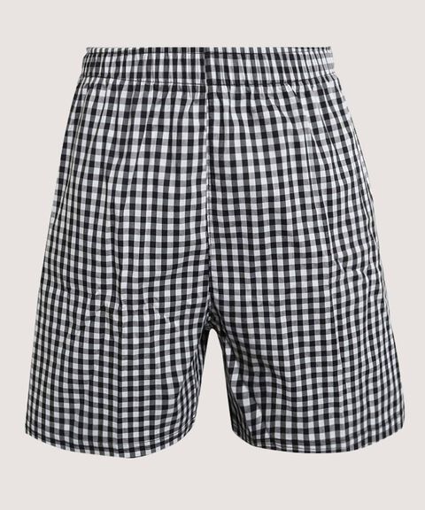 boxers para hombre